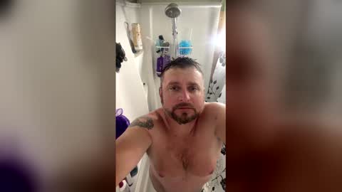 cloudydaddy520 online show from April 13, 9:26 am