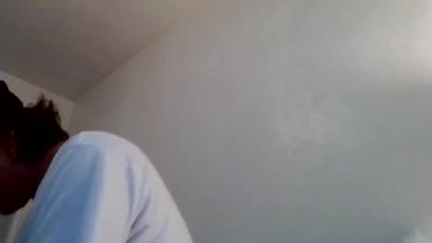 tallhungandcloudy online show from February 20, 9:48 pm