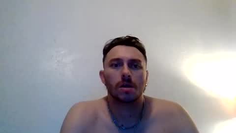 tallhungandcloudy online show from March 7, 3:58 am