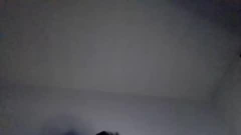 tallhungandcloudy online show from March 11, 7:36 am