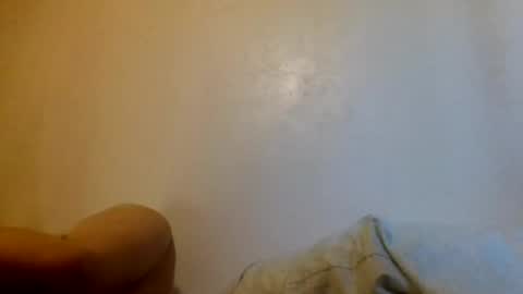 tallhungandcloudy online show from March 22, 6:11 pm