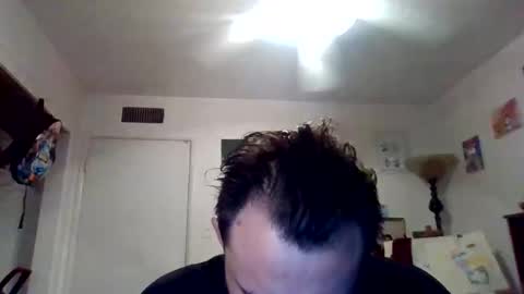 tallhungandcloudy online show from March 25, 10:32 am