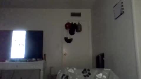 tallhungandcloudy online show from March 30, 6:36 am