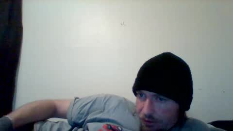 cloudyystarr666 online show from February 4, 3:57 pm
