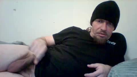 cloudyystarr666 online show from February 7, 4:14 pm