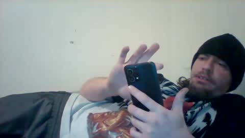 cloudyystarr666 online show from February 8, 3:52 am