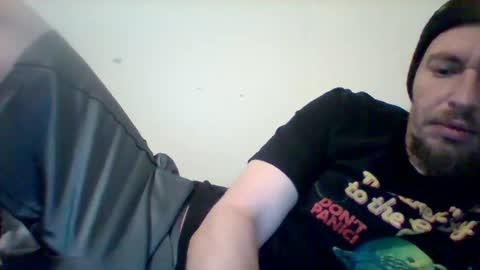 cloudyystarr666 online show from February 13, 4:39 pm