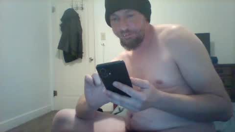 cloudyystarr666 online show from February 14, 4:09 pm