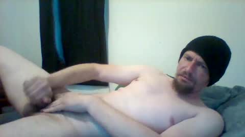 cloudyystarr666 online show from February 26, 4:35 pm