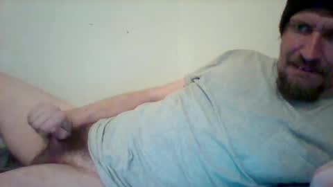 cloudyystarr666 online show from March 2, 5:23 am