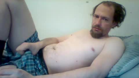 cloudyystarr666 online show from March 6, 5:54 pm