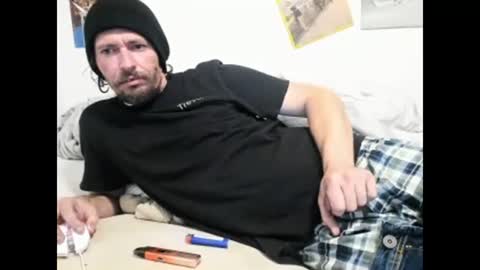 cloudyystarr666 online show from October 21, 5:52 am