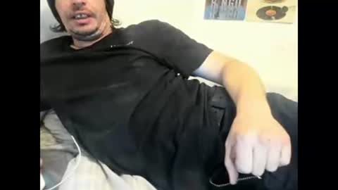 cloudyystarr666 online show from November 6, 7:04 pm