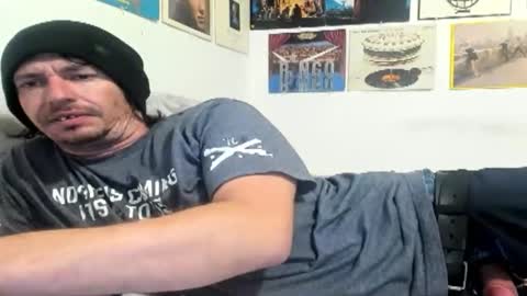 cloudyystarr666 online show from November 7, 7:08 am