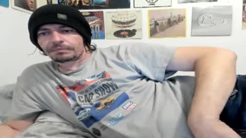 cloudyystarr666 online show from November 16, 6:30 am