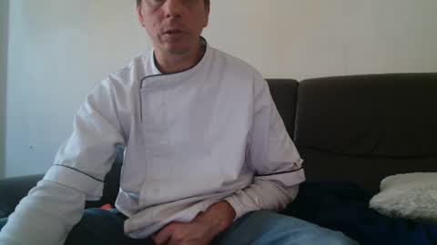 clouplefun online show from November 21, 1:10 pm