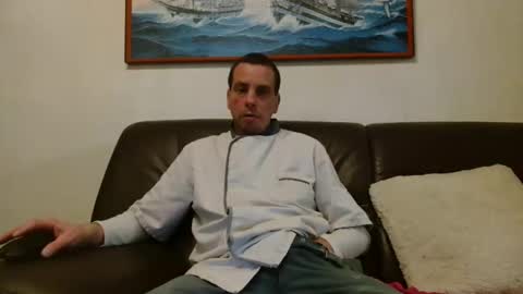 clouplefun online show from January 19, 6:39 am