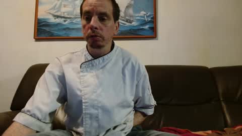 clouplefun online show from February 9, 7:12 am