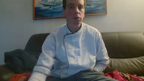 clouplefun online show from February 23, 7:28 am