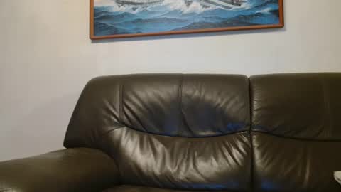 clouplefun online show from April 15, 5:14 am