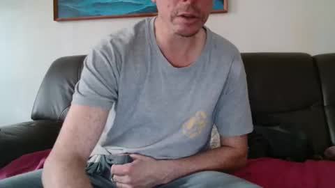 Snapshot of clouplefun chatting on May 12, 5:59 am clouplefun online show from May 12, 5:59 am