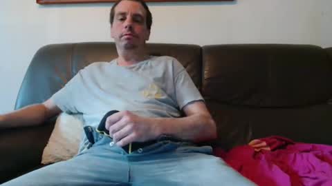 Snapshot of clouplefun chatting on May 14, 5:14 am clouplefun online show from May 14, 5:14 am