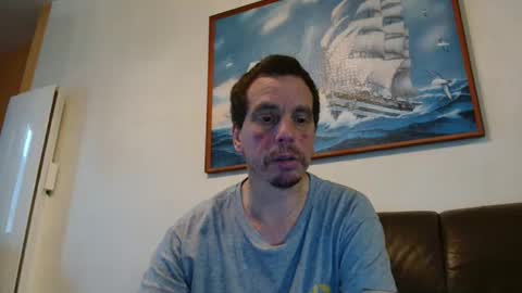 Snapshot of clouplefun chatting on May 20, 5:13 am clouplefun online show from May 20, 5:13 am