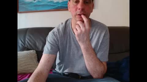 Snapshot of clouplefun chatting on May 26, 5:58 am clouplefun online show from May 26, 5:58 am