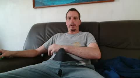 Snapshot of clouplefun chatting on August 3, 9:15 am clouplefun online show from August 3, 9:15 am