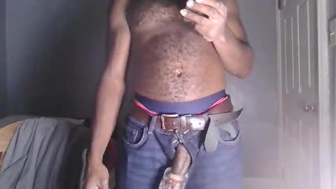 clouvo online show from October 30, 7:32 am