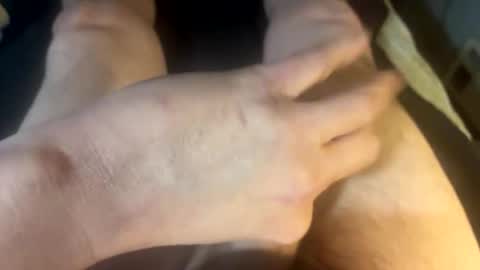 Clover online show from February 25, 7:07 am