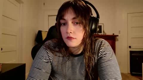 Clover online show from February 17, 6:10 am