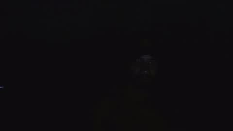 erick online show from March 12, 9:48 am