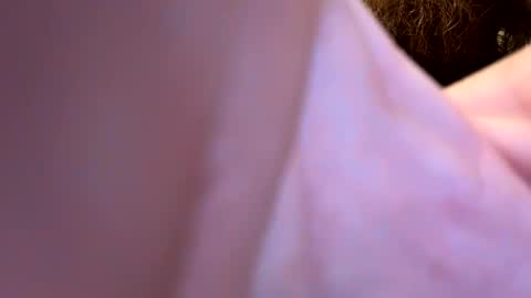 Snapshot of cloverboy1988 chatting on January 16, 11:37 am cloverboy1988 online show from January 16, 11:37 am