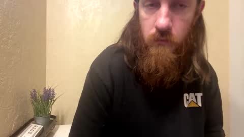 Snapshot of cloverboy1988 chatting on January 31, 1:56 pm cloverboy1988 online show from January 31, 1:56 pm