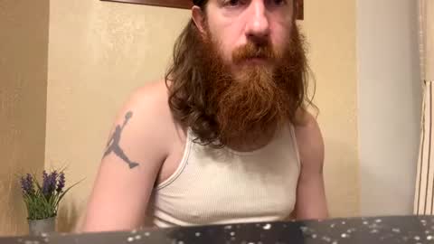 Snapshot of cloverboy1988 chatting on February 12, 11:40 am cloverboy1988 online show from February 12, 11:40 am