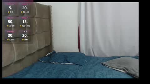 clover online show from March 6, 8:41 am