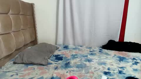 clover online show from January 14, 9:26 am