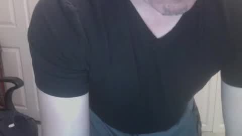 clovershit1 online show from October 5, 5:39 am