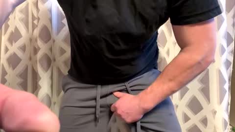 clovershit1 online show from December 2, 3:51 pm