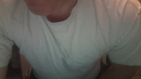 clovershit1 online show from February 7, 2:10 pm