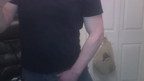 clovershit1 online show from March 21, 3:15 pm