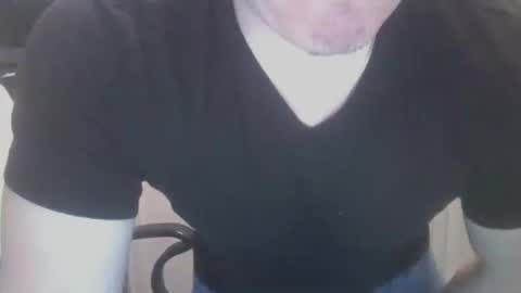 clovershit1 online show from April 5, 2:03 pm