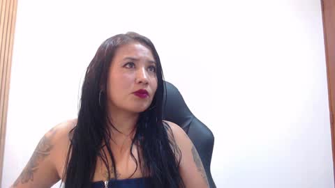 Clovy Zenvy online show from May 25, 1:06 pm