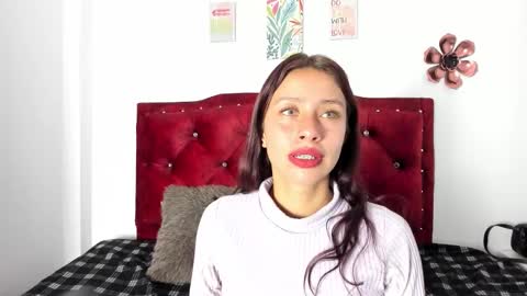 cloyks online show from December 19, 3:24 am