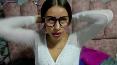 cloyks online show from April 24, 4:26 am