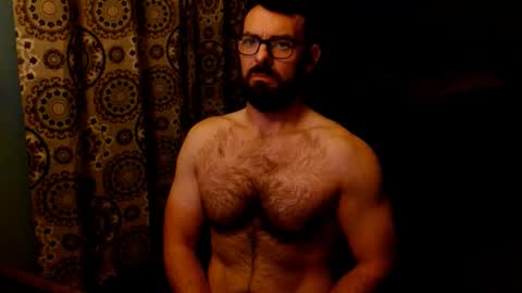 Snapshot of clrkcartwright chatting on October 28, 5:37 pm Clark online show from October 28, 5:37 pm