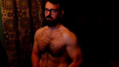 Snapshot of clrkcartwright chatting on November 5, 4:29 pm Clark online show from November 5, 4:29 pm