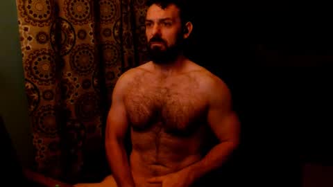 Snapshot of clrkcartwright chatting on November 6, 10:16 am Clark online show from November 6, 10:16 am