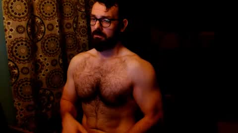 Snapshot of clrkcartwright chatting on November 15, 4:03 pm Clark online show from November 15, 4:03 pm